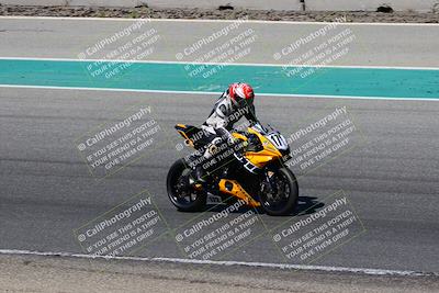 media/Jun-26-2022-CRA (Sun) [[122d0e5426]]/Race 14 (Expert 600 Superbike)/Turn 5/